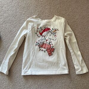 🤍Holiday time🤍 girls size 6